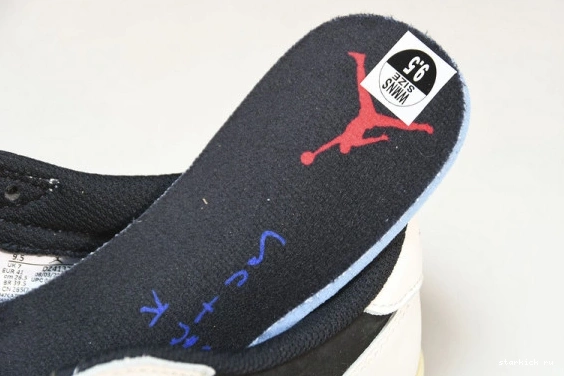 OG Scott DZ4137-106 1 Travis Olive Low Jordan SP Retro 0423